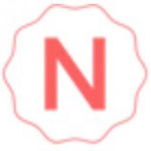 Il mondo di Nicole